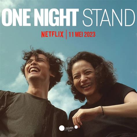 gevoelens na one-night-stand|One